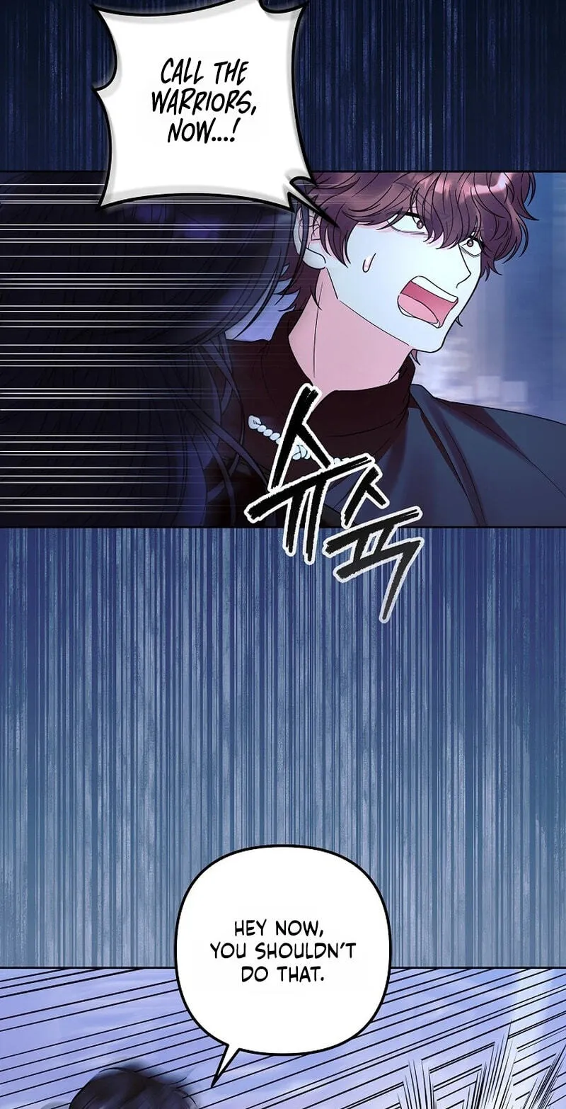 The Time-Limited Baby Doctor Doesn't Hide Her Smarts (Promo) Chapter 47 page 26 - 