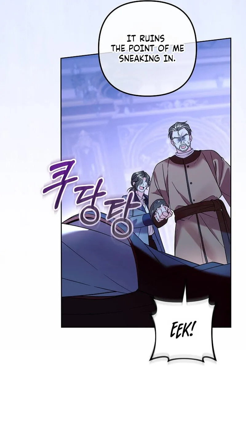 The Time-Limited Baby Doctor Doesn't Hide Her Smarts (Promo) Chapter 47 page 28 - 