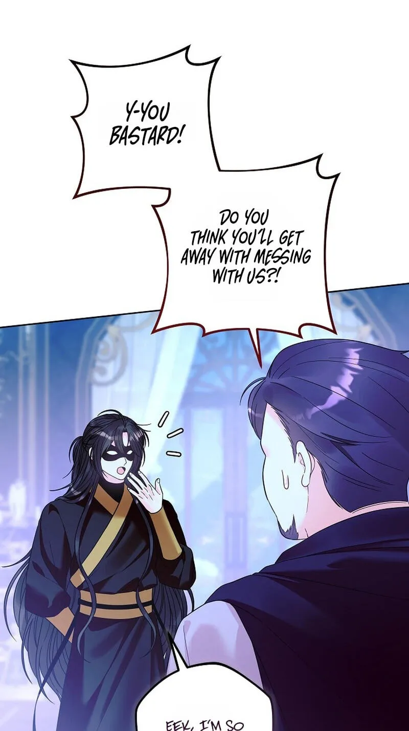 The Time-Limited Baby Doctor Doesn't Hide Her Smarts (Promo) Chapter 47 page 29 - 