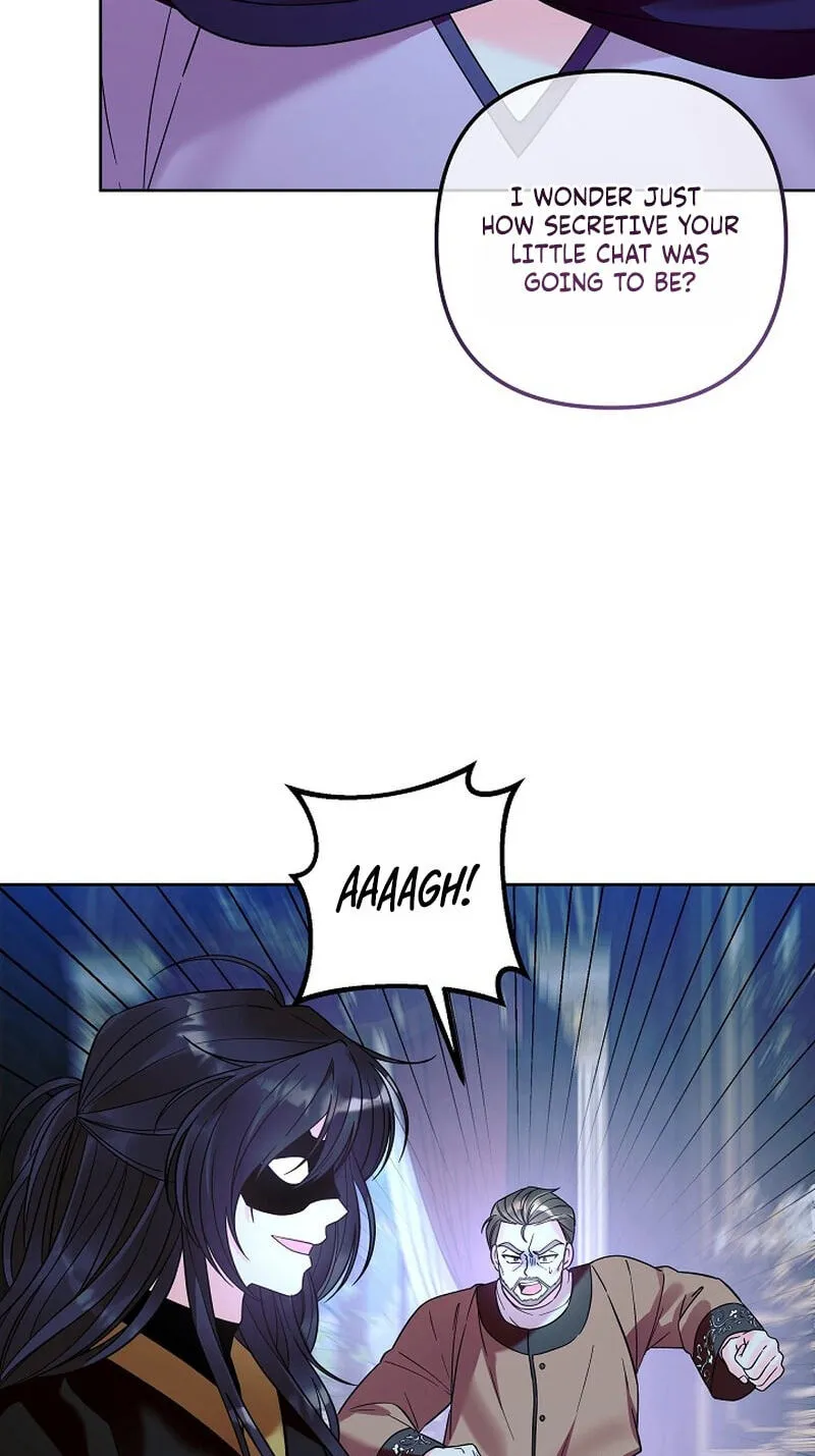 The Time-Limited Baby Doctor Doesn't Hide Her Smarts (Promo) Chapter 47 page 31 - 