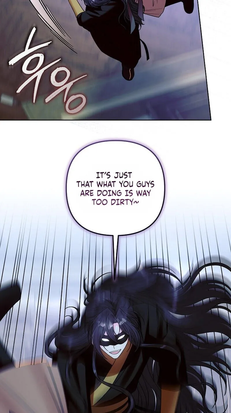 The Time-Limited Baby Doctor Doesn't Hide Her Smarts (Promo) Chapter 47 page 33 - 