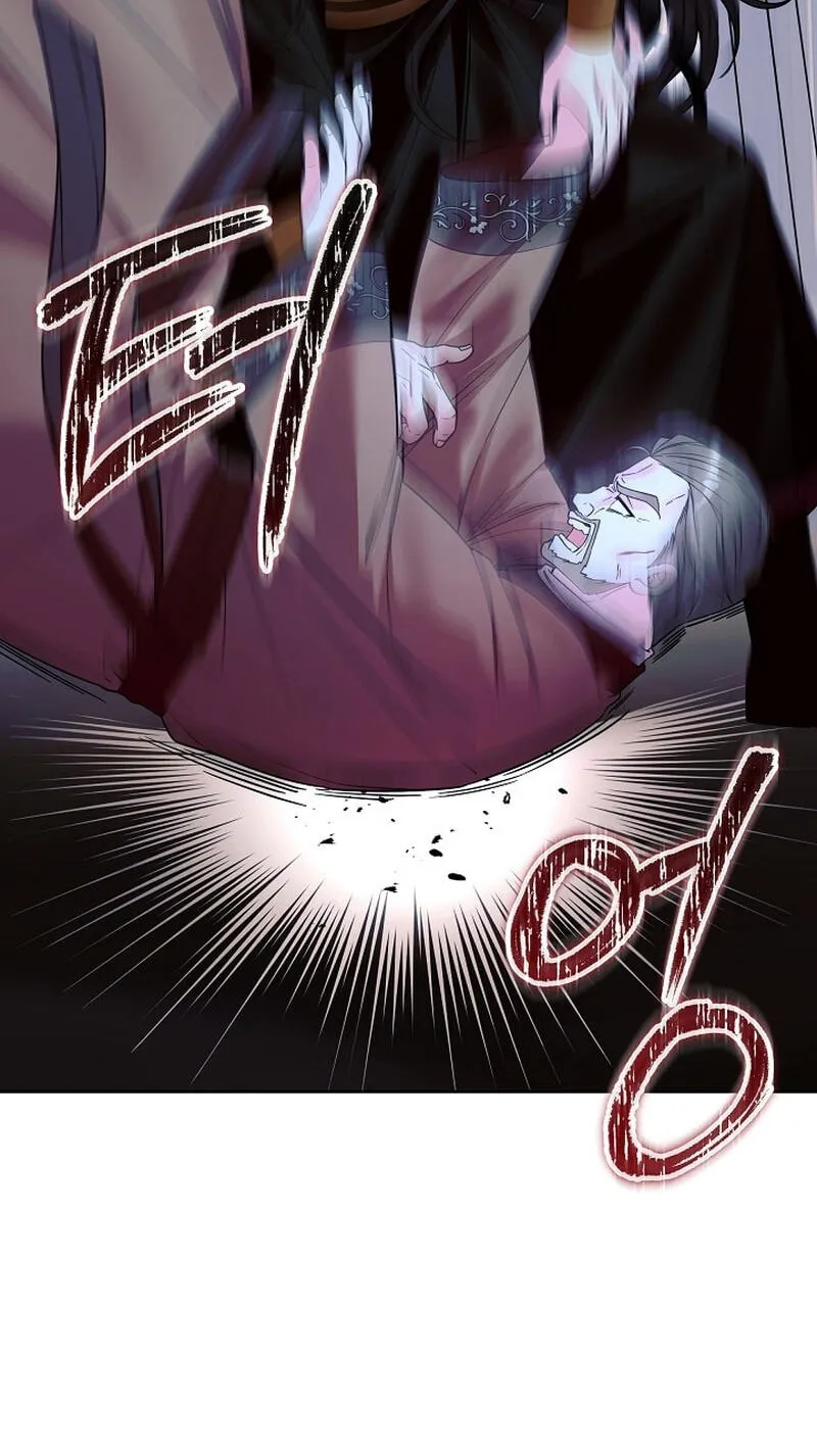 The Time-Limited Baby Doctor Doesn't Hide Her Smarts (Promo) Chapter 47 page 34 - 