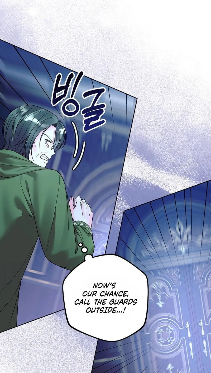The Time-Limited Baby Doctor Doesn't Hide Her Smarts (Promo) Chapter 47 page 36 - 