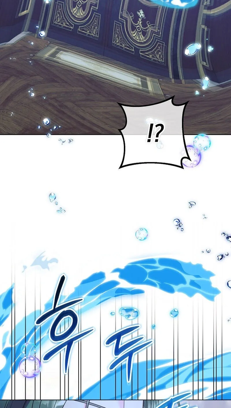 The Time-Limited Baby Doctor Doesn't Hide Her Smarts (Promo) Chapter 47 page 38 - 