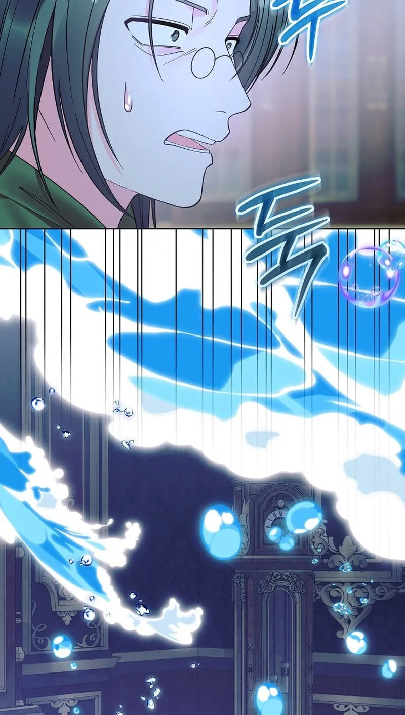 The Time-Limited Baby Doctor Doesn't Hide Her Smarts (Promo) Chapter 47 page 39 - 