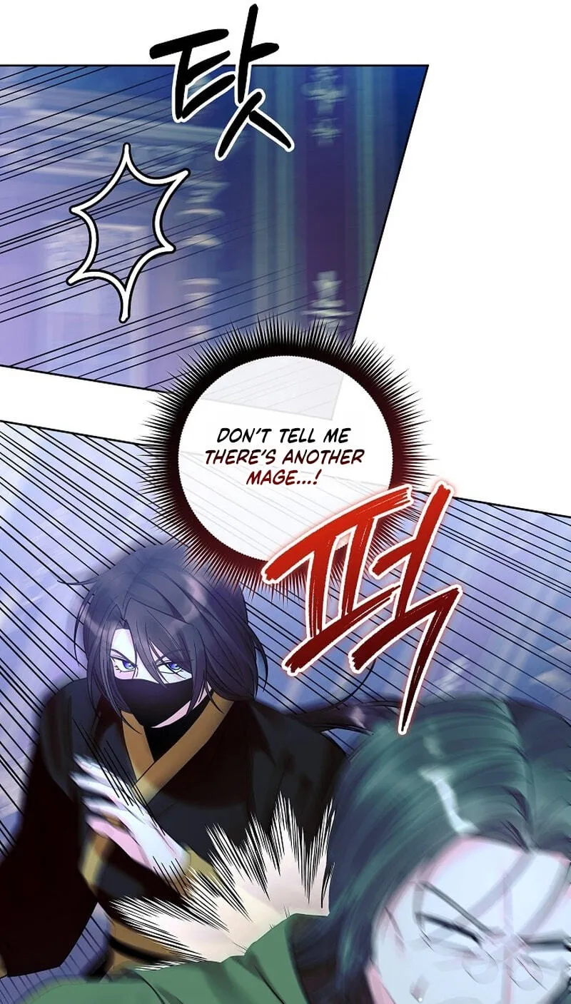 The Time-Limited Baby Doctor Doesn't Hide Her Smarts (Promo) Chapter 47 page 41 - 