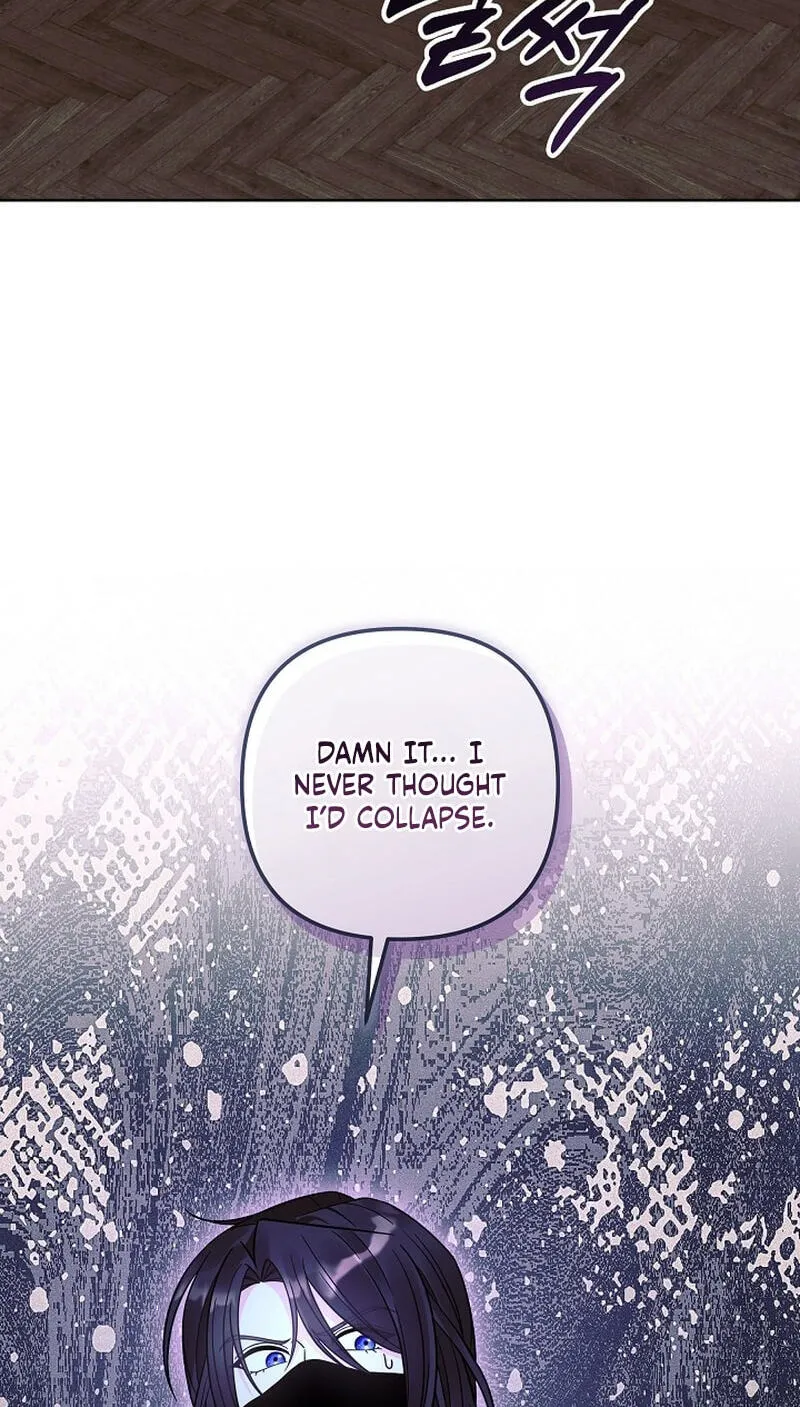 The Time-Limited Baby Doctor Doesn't Hide Her Smarts (Promo) Chapter 47 page 43 - 