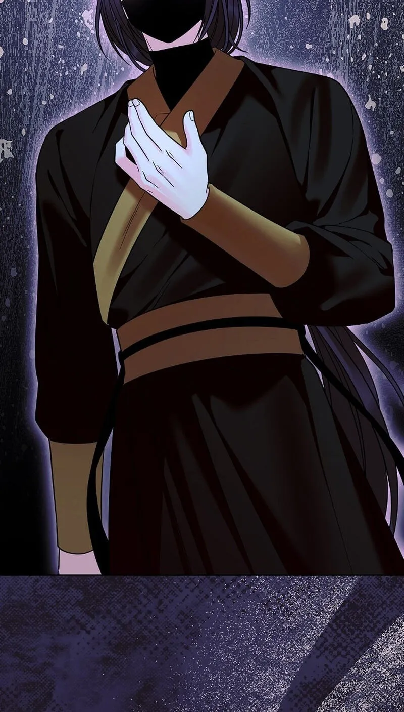 The Time-Limited Baby Doctor Doesn't Hide Her Smarts (Promo) Chapter 47 page 44 - 