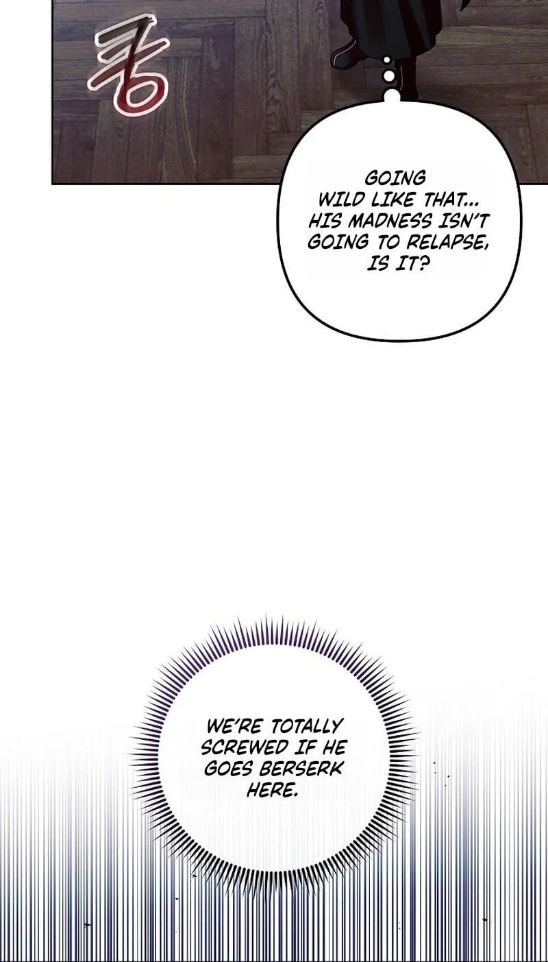 The Time-Limited Baby Doctor Doesn't Hide Her Smarts (Promo) Chapter 47 page 47 - 