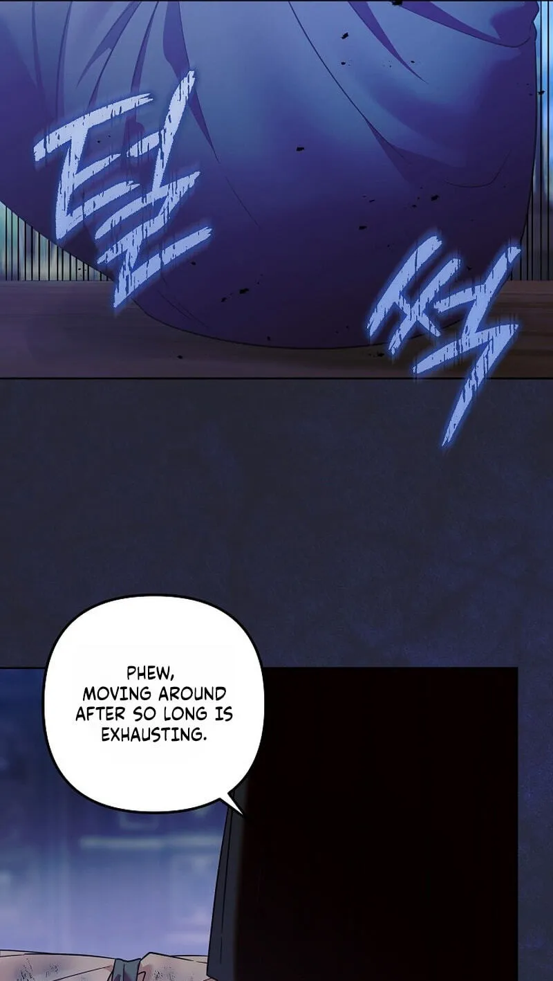 The Time-Limited Baby Doctor Doesn't Hide Her Smarts (Promo) Chapter 47 page 48 - 
