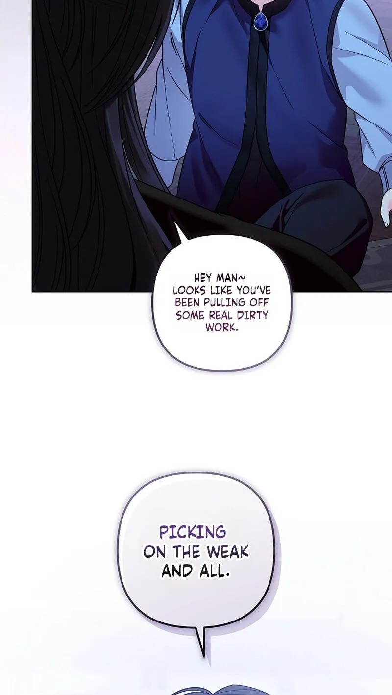 The Time-Limited Baby Doctor Doesn't Hide Her Smarts (Promo) Chapter 47 page 50 - 