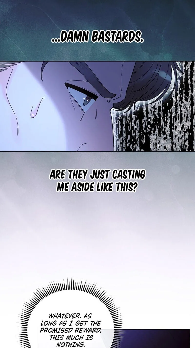 The Time-Limited Baby Doctor Doesn't Hide Her Smarts (Promo) Chapter 47 page 6 - 