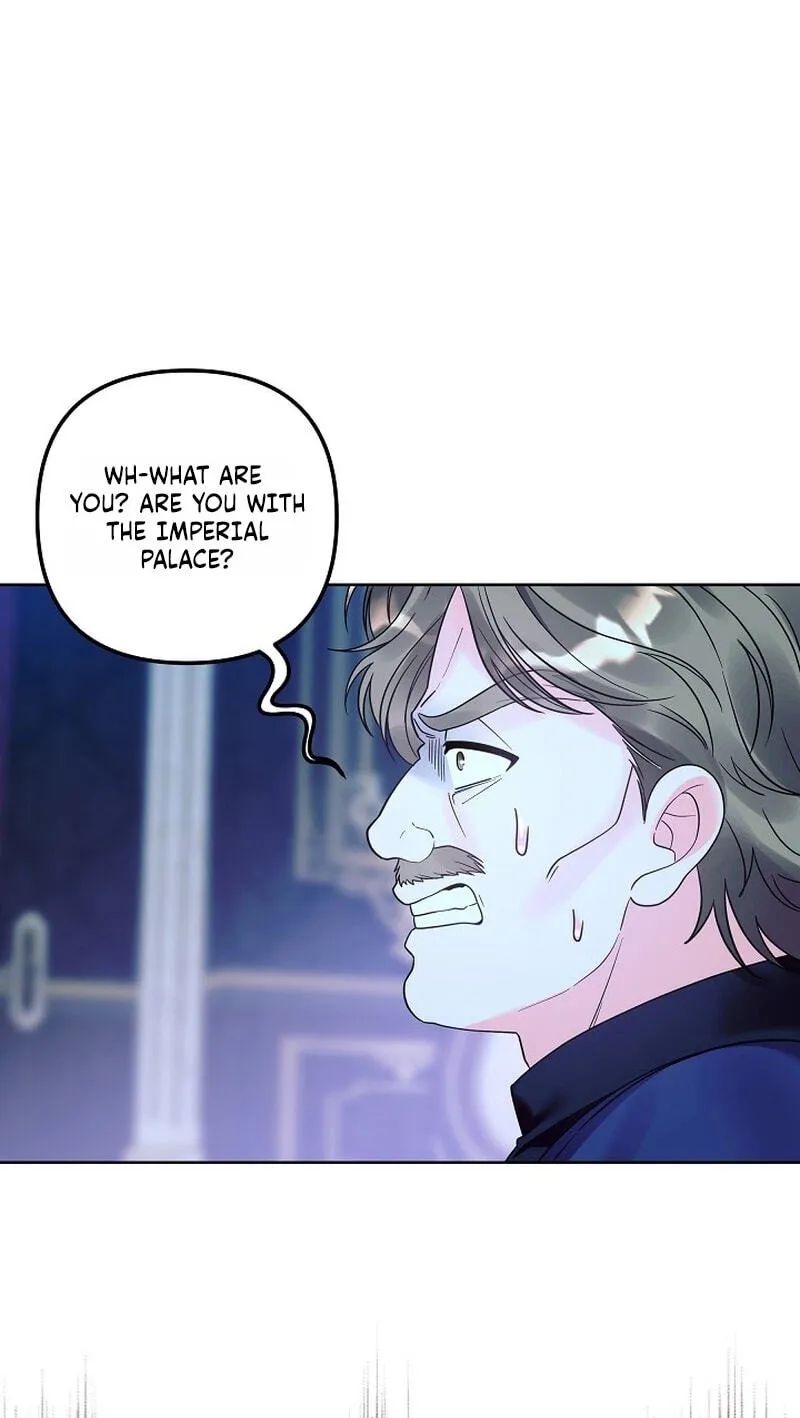 The Time-Limited Baby Doctor Doesn't Hide Her Smarts (Promo) Chapter 47 page 52 - 