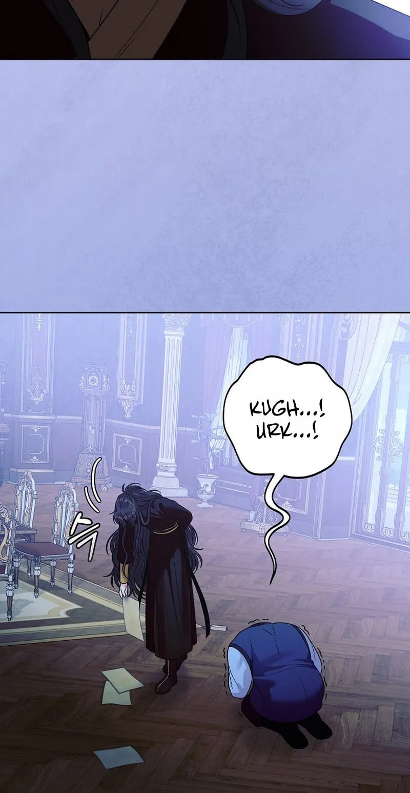 The Time-Limited Baby Doctor Doesn't Hide Her Smarts (Promo) Chapter 47 page 58 - 