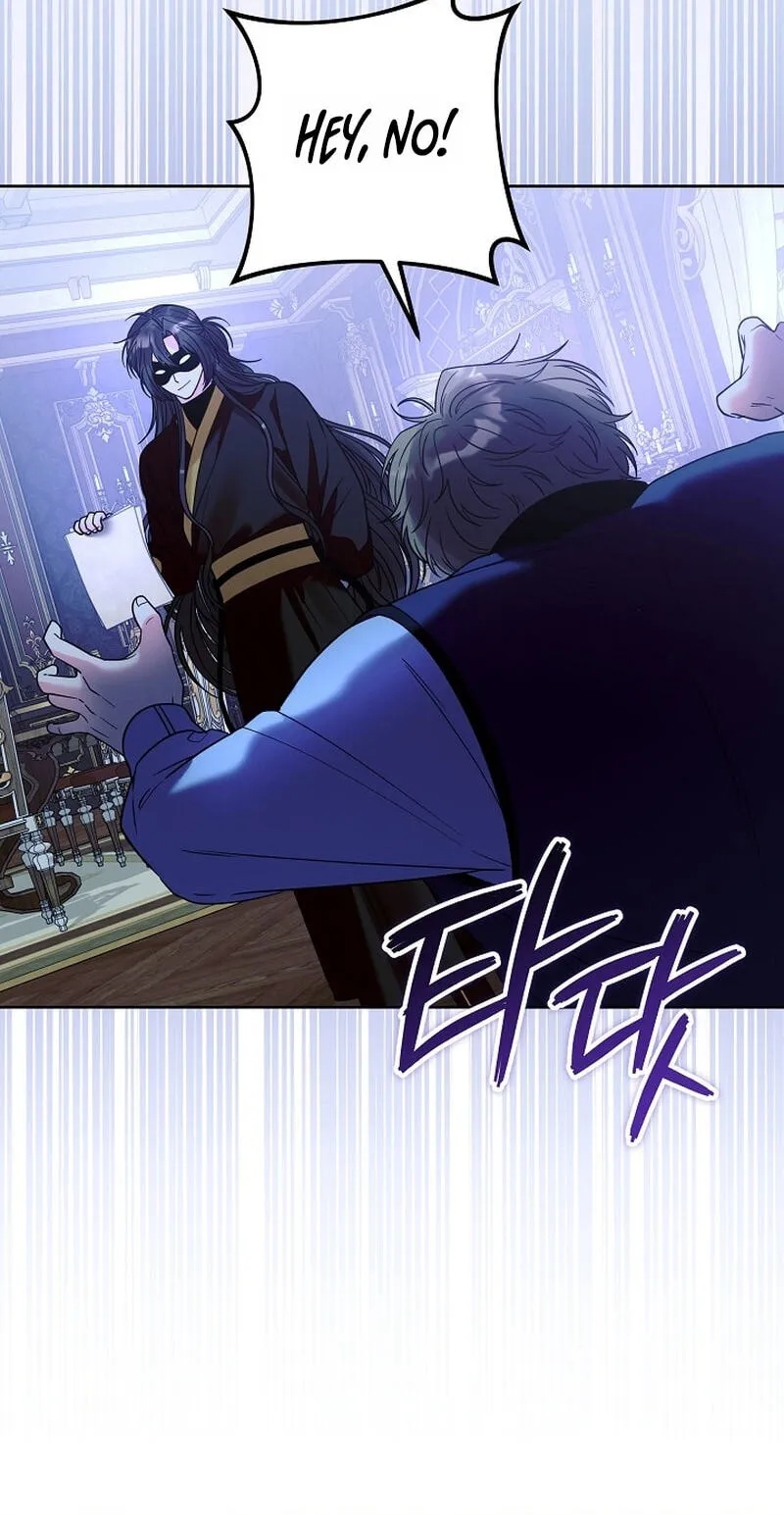 The Time-Limited Baby Doctor Doesn't Hide Her Smarts (Promo) Chapter 47 page 60 - 