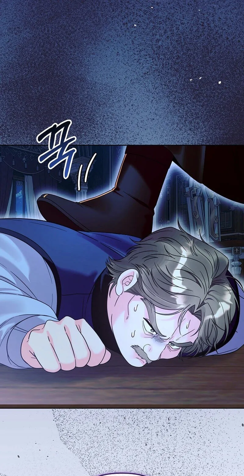 The Time-Limited Baby Doctor Doesn't Hide Her Smarts (Promo) Chapter 47 page 63 - 