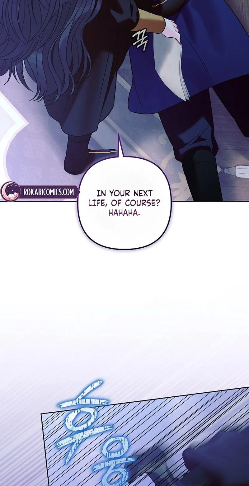 The Time-Limited Baby Doctor Doesn't Hide Her Smarts (Promo) Chapter 47 page 65 - 