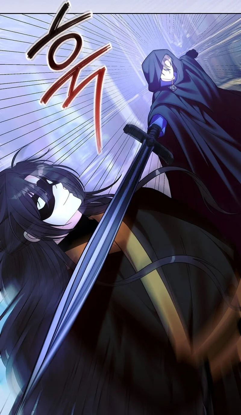 The Time-Limited Baby Doctor Doesn't Hide Her Smarts (Promo) Chapter 47 page 67 - 