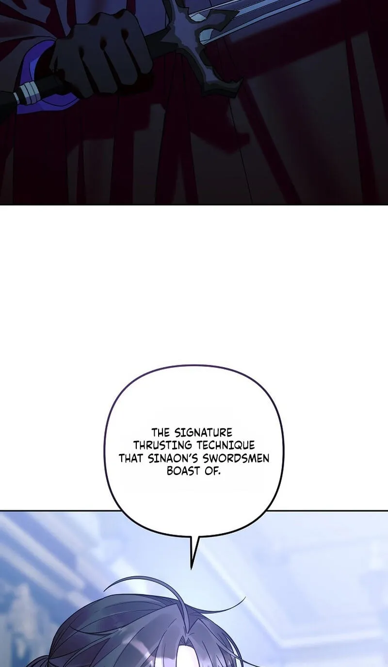 The Time-Limited Baby Doctor Doesn't Hide Her Smarts (Promo) Chapter 47 page 70 - 