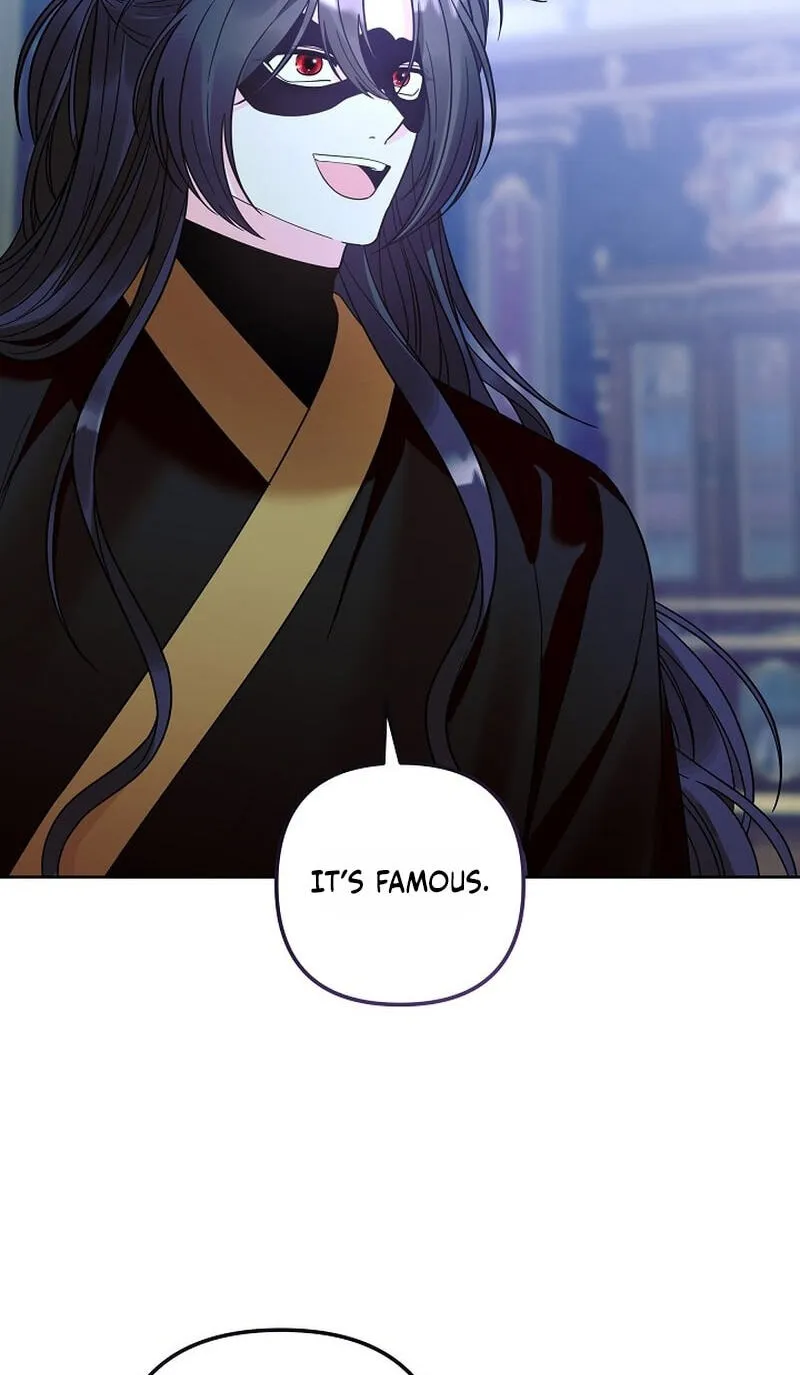 The Time-Limited Baby Doctor Doesn't Hide Her Smarts (Promo) Chapter 47 page 71 - 