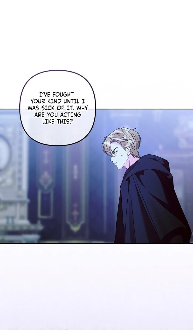 The Time-Limited Baby Doctor Doesn't Hide Her Smarts (Promo) Chapter 47 page 73 - 