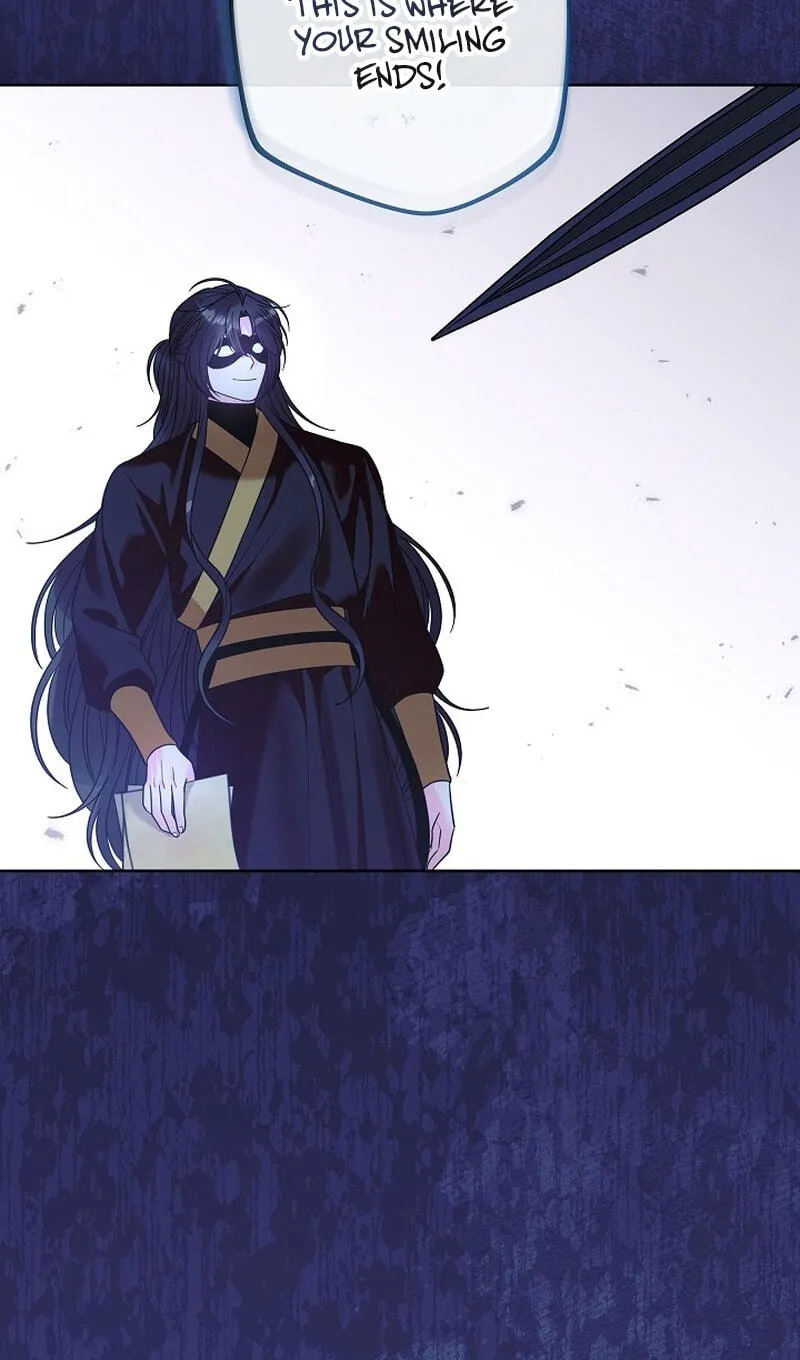 The Time-Limited Baby Doctor Doesn't Hide Her Smarts (Promo) Chapter 47 page 75 - 
