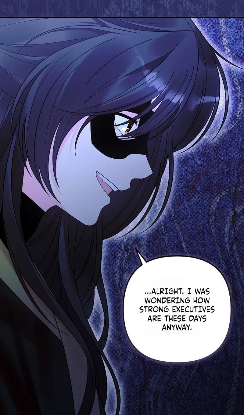 The Time-Limited Baby Doctor Doesn't Hide Her Smarts (Promo) Chapter 47 page 76 - 