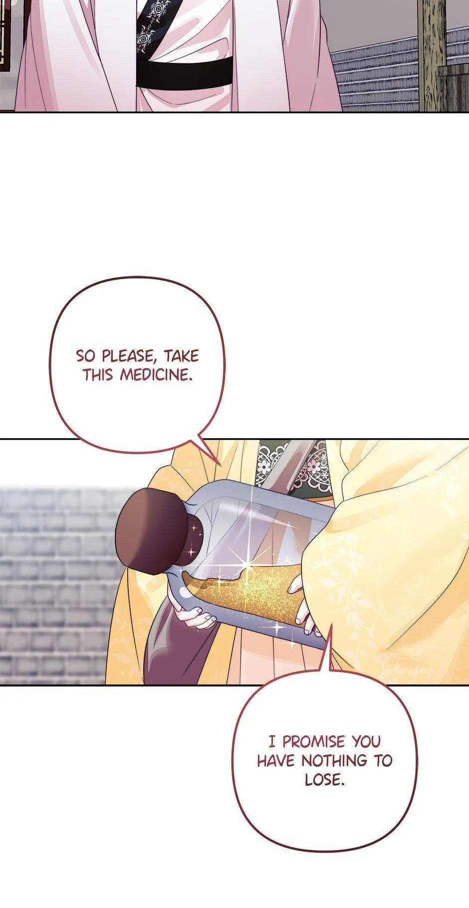 The Time-Limited Baby Doctor Doesn't Hide Her Smarts (Promo) Chapter 5 page 16 - 