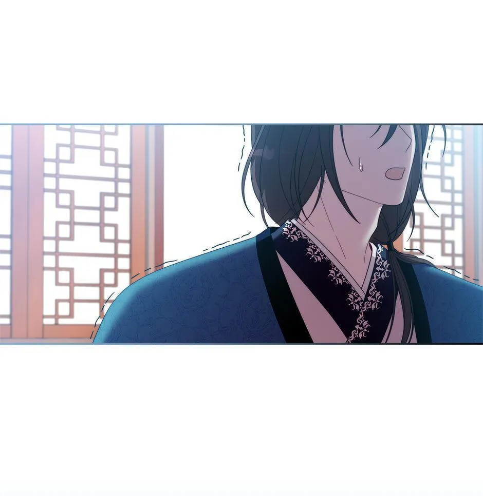 The Time-Limited Baby Doctor Doesn't Hide Her Smarts (Promo) Chapter 5 page 60 - 
