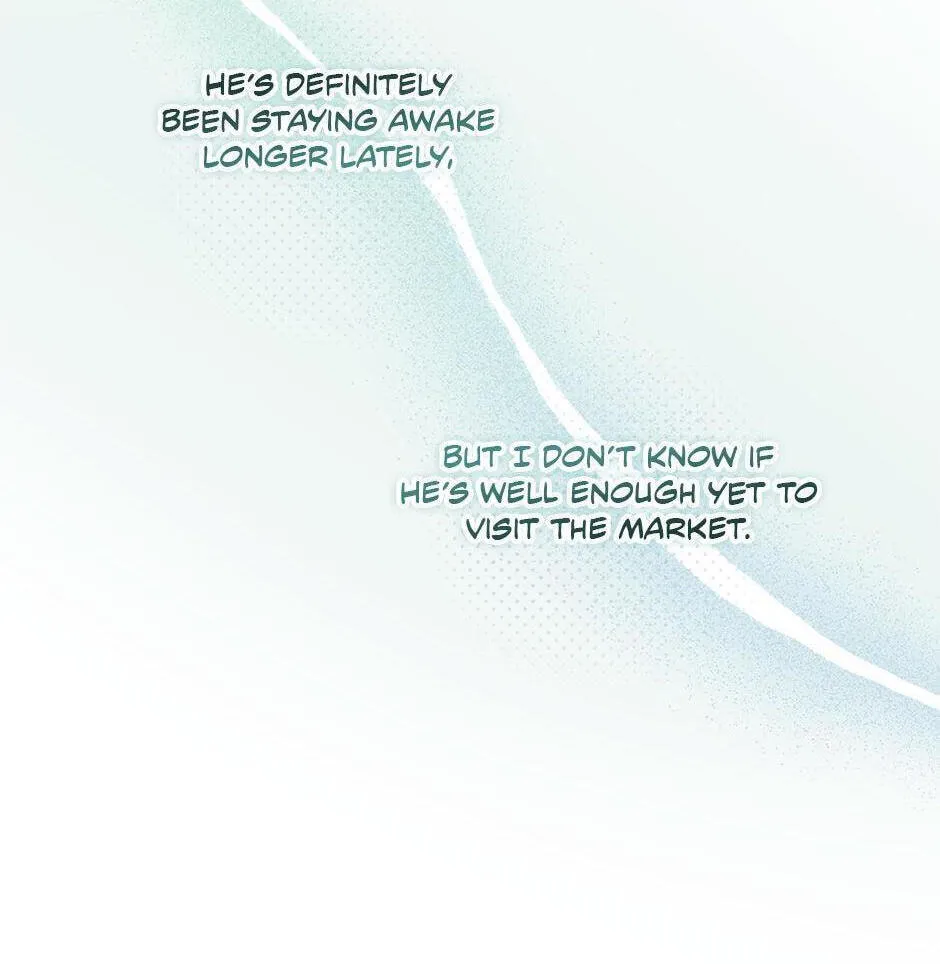 The Time-Limited Baby Doctor Doesn't Hide Her Smarts (Promo) Chapter 5 page 79 - 
