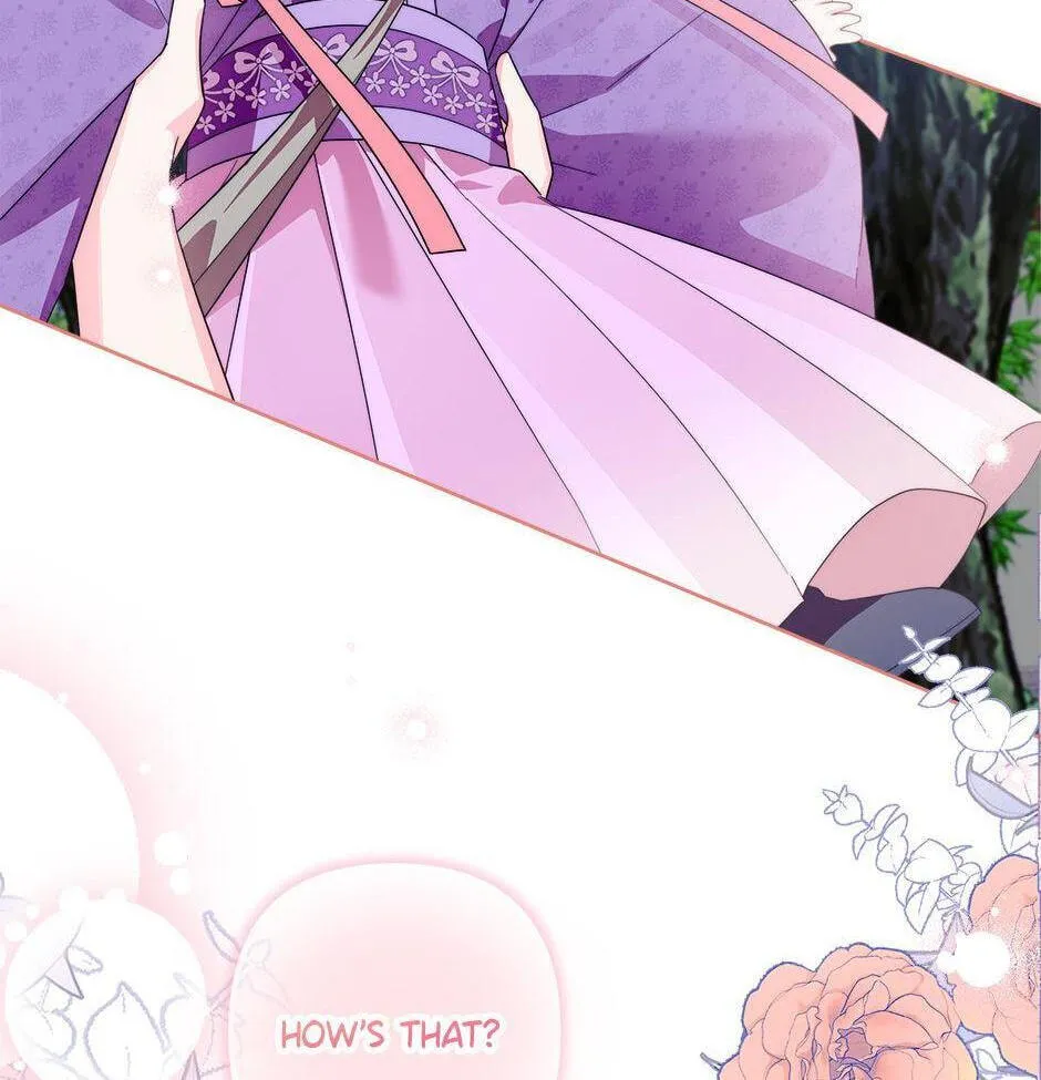 The Time-Limited Baby Doctor Doesn't Hide Her Smarts (Promo) Chapter 6 page 12 - 