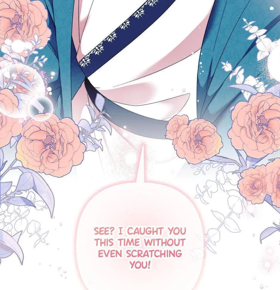 The Time-Limited Baby Doctor Doesn't Hide Her Smarts (Promo) Chapter 6 page 14 - 