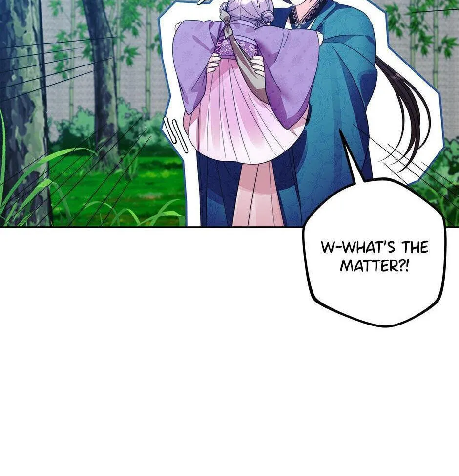 The Time-Limited Baby Doctor Doesn't Hide Her Smarts (Promo) Chapter 6 page 18 - 