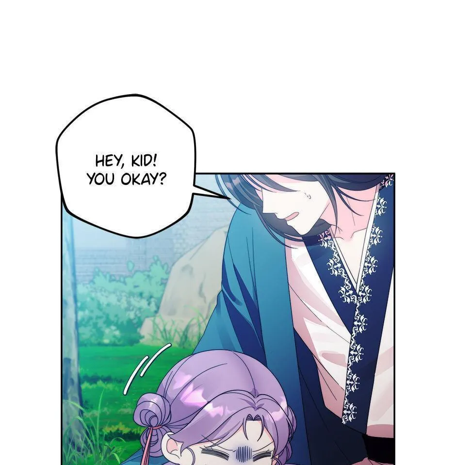 The Time-Limited Baby Doctor Doesn't Hide Her Smarts (Promo) Chapter 6 page 19 - 