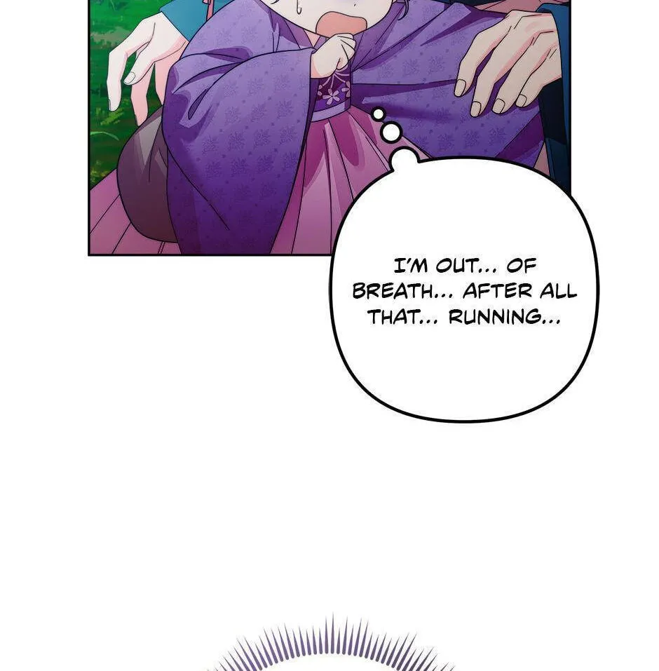 The Time-Limited Baby Doctor Doesn't Hide Her Smarts (Promo) Chapter 6 page 20 - 