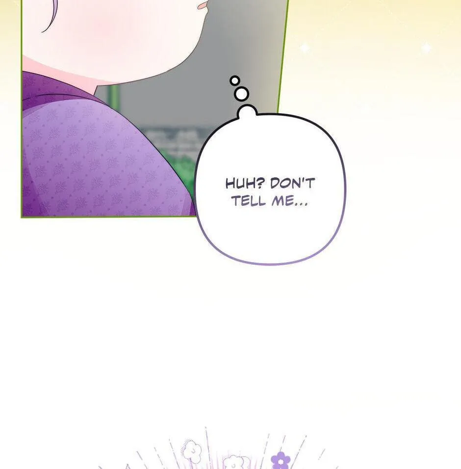 The Time-Limited Baby Doctor Doesn't Hide Her Smarts (Promo) Chapter 6 page 28 - 