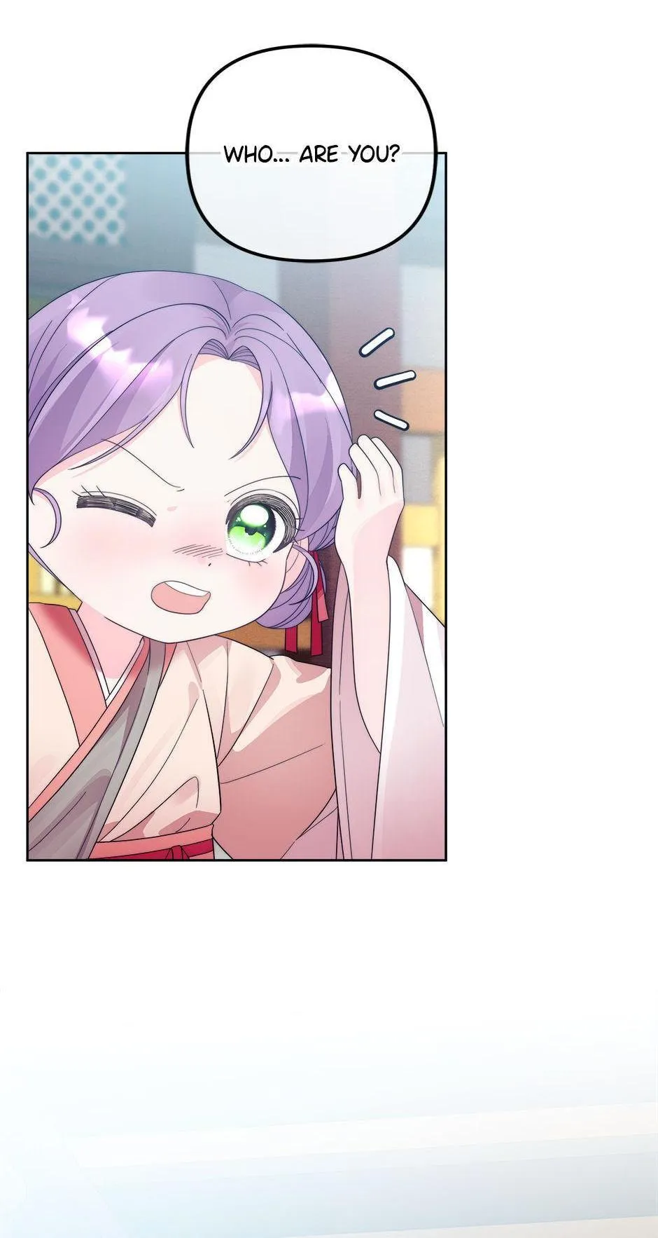 The Time-Limited Baby Doctor Doesn't Hide Her Smarts (Promo) Chapter 6 page 53 - 