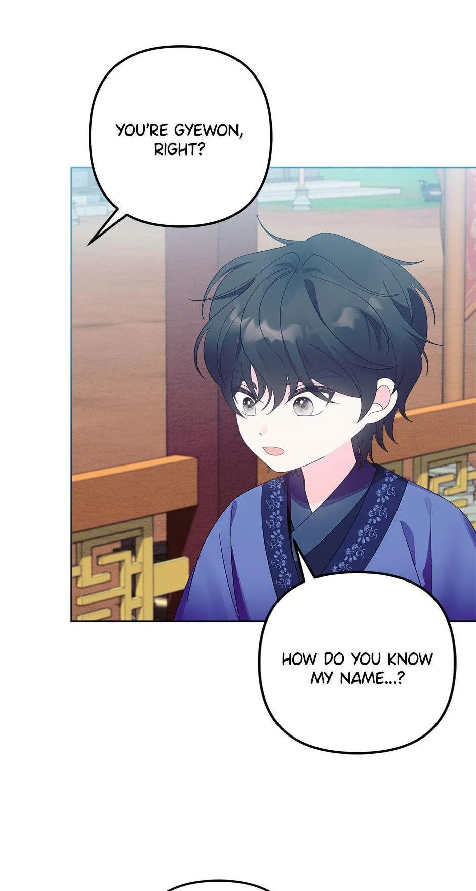 The Time-Limited Baby Doctor Doesn't Hide Her Smarts (Promo) Chapter 6 page 59 - 