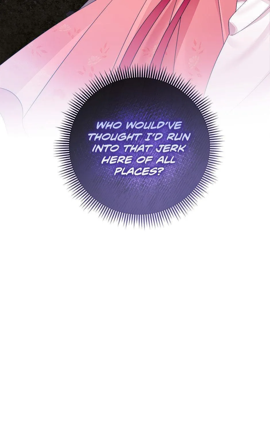 The Time-Limited Baby Doctor Doesn't Hide Her Smarts (Promo) Chapter 6 page 82 - 