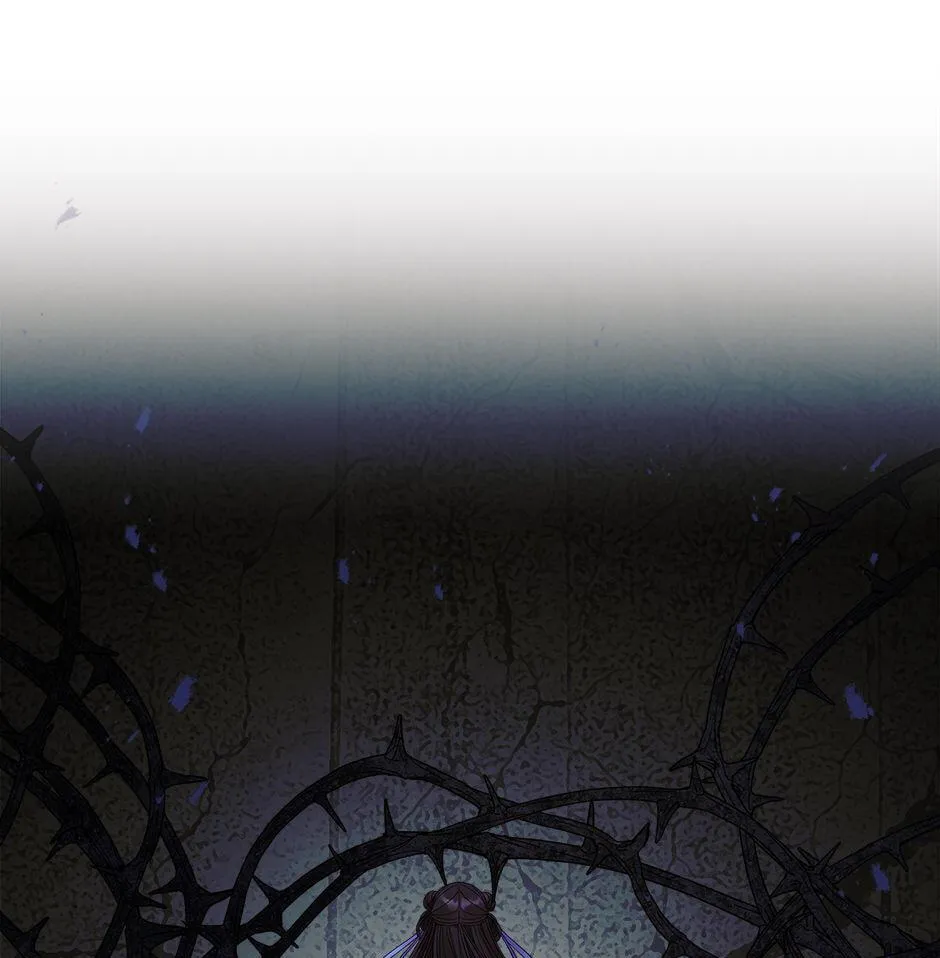 The Time-Limited Baby Doctor Doesn't Hide Her Smarts (Promo) Chapter 7 page 11 - 