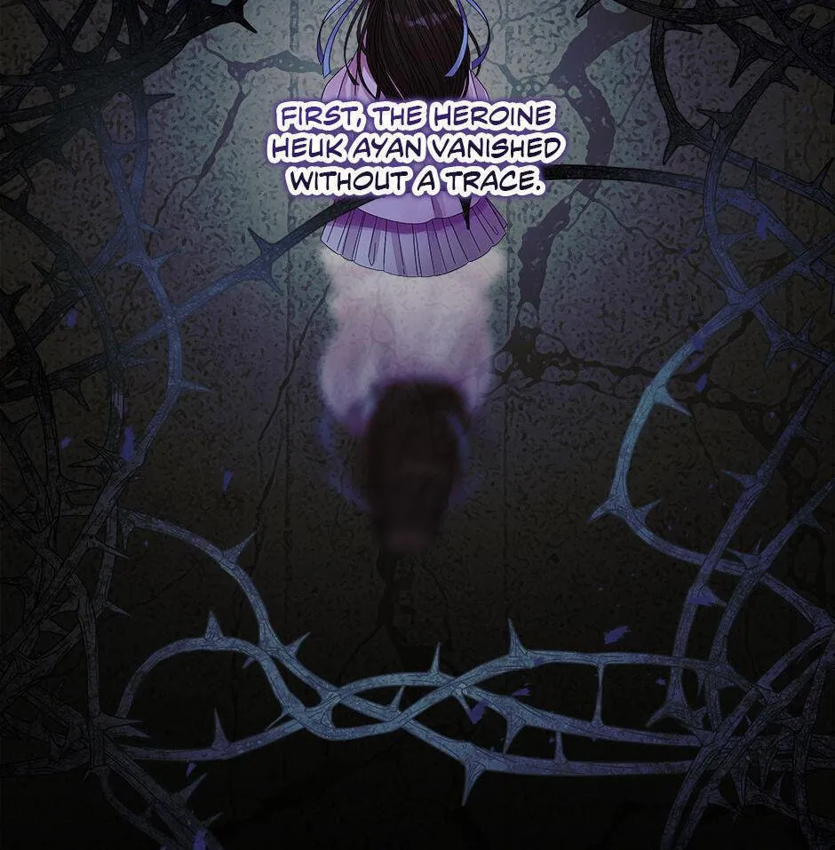 The Time-Limited Baby Doctor Doesn't Hide Her Smarts (Promo) Chapter 7 page 12 - 