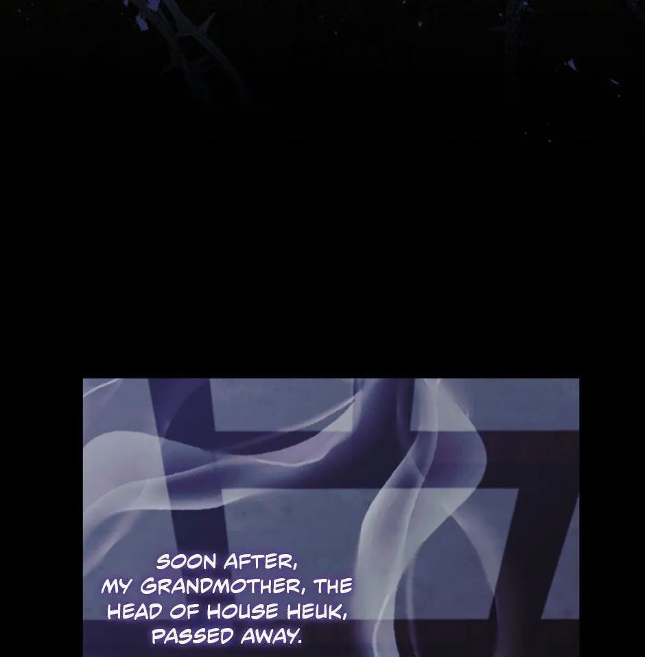 The Time-Limited Baby Doctor Doesn't Hide Her Smarts (Promo) Chapter 7 page 13 - 