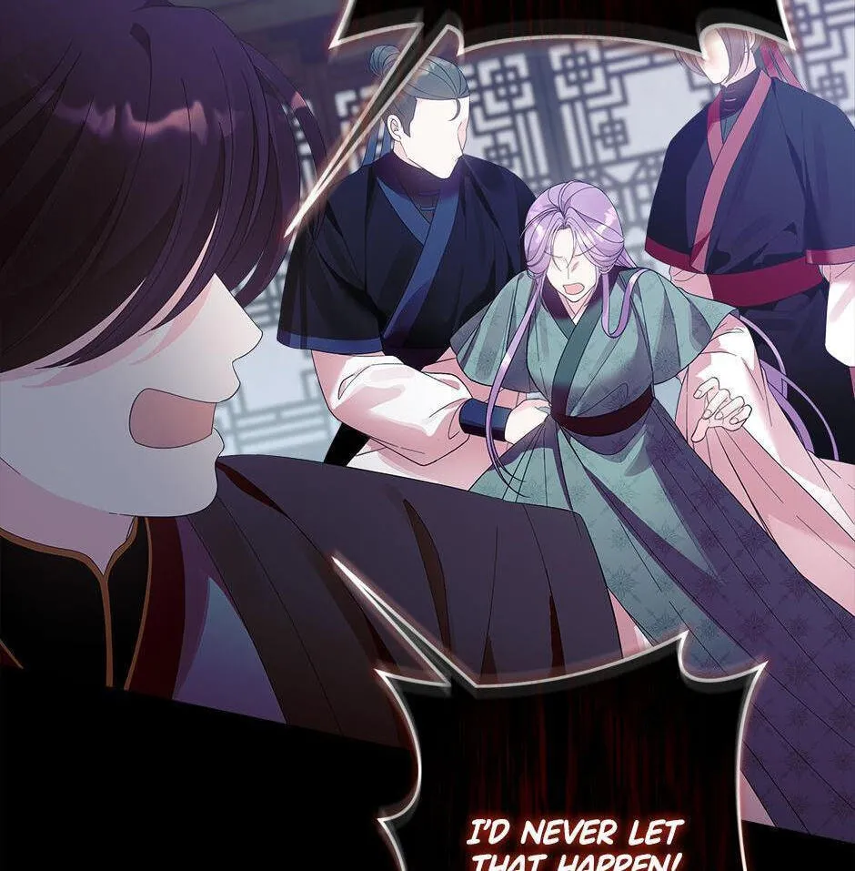 The Time-Limited Baby Doctor Doesn't Hide Her Smarts (Promo) Chapter 7 page 18 - 