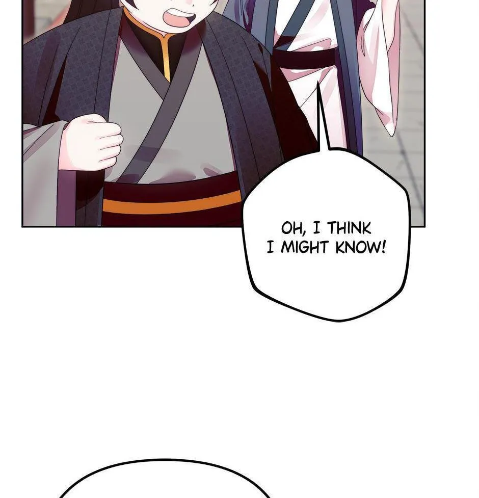 The Time-Limited Baby Doctor Doesn't Hide Her Smarts (Promo) Chapter 7 page 52 - 