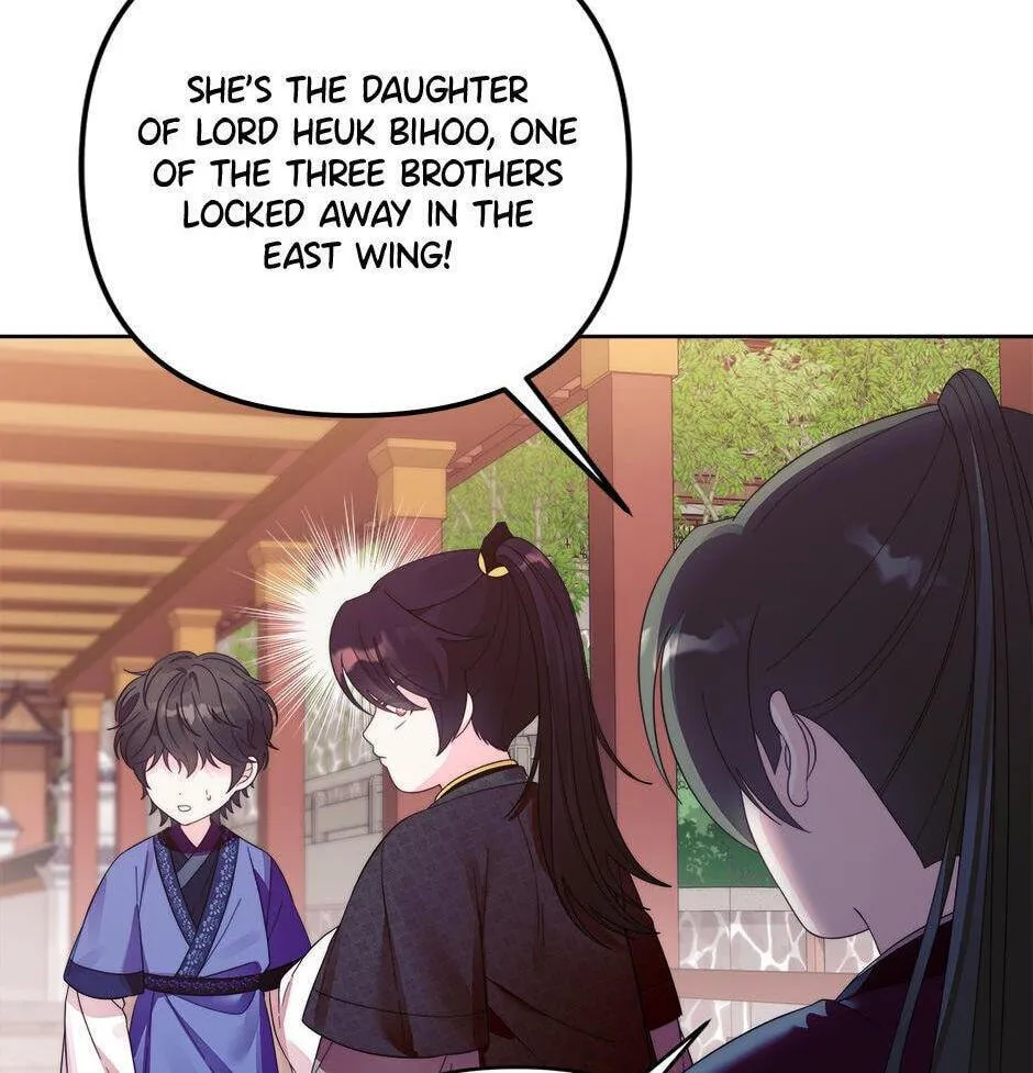 The Time-Limited Baby Doctor Doesn't Hide Her Smarts (Promo) Chapter 7 page 53 - 