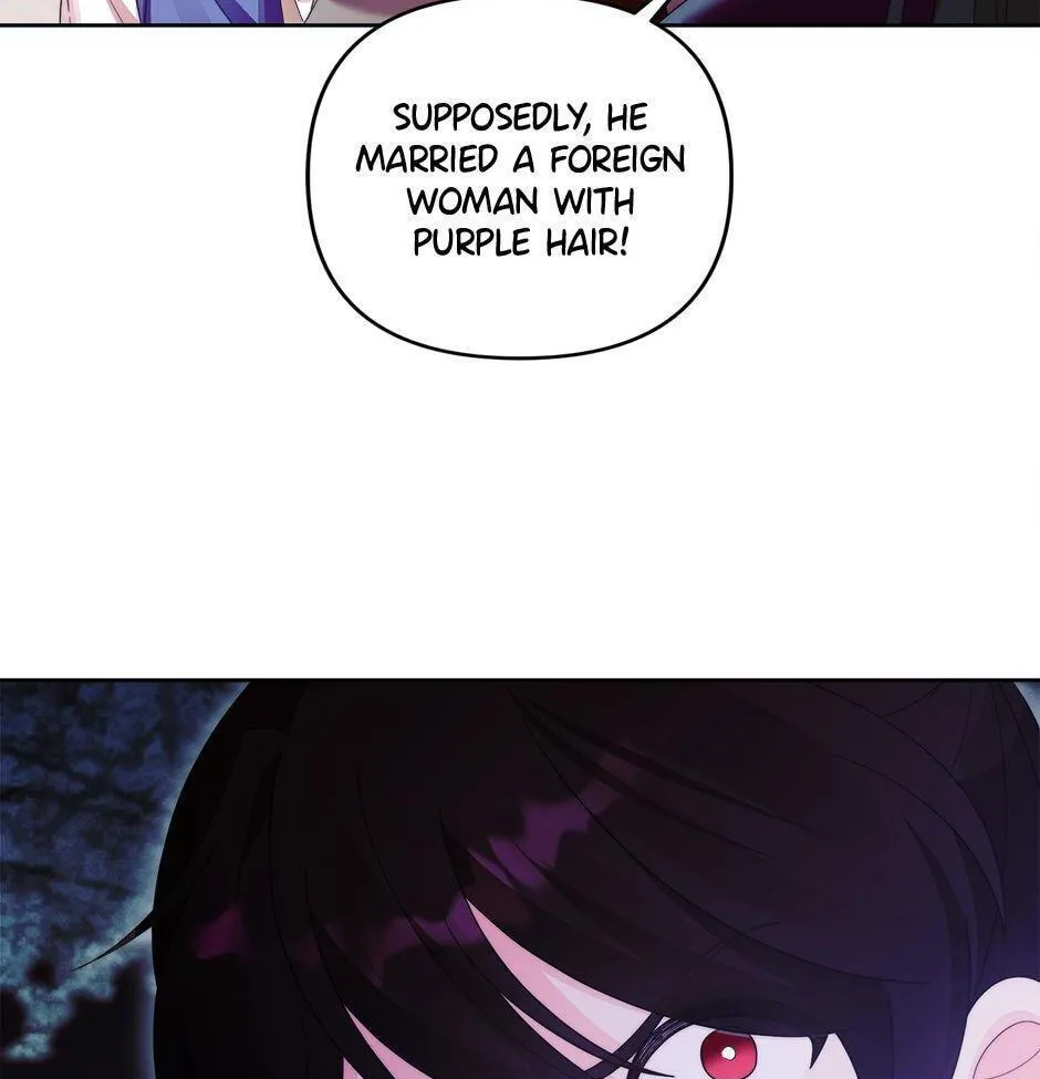 The Time-Limited Baby Doctor Doesn't Hide Her Smarts (Promo) Chapter 7 page 54 - 