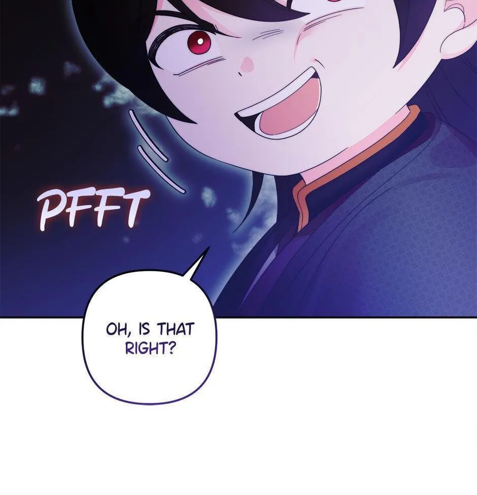 The Time-Limited Baby Doctor Doesn't Hide Her Smarts (Promo) Chapter 7 page 55 - 
