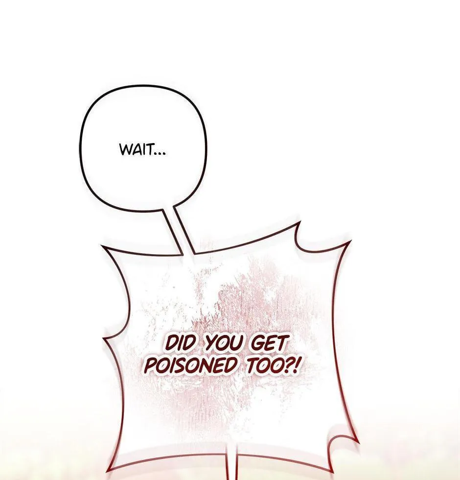 The Time-Limited Baby Doctor Doesn't Hide Her Smarts (Promo) Chapter 7 page 96 - 
