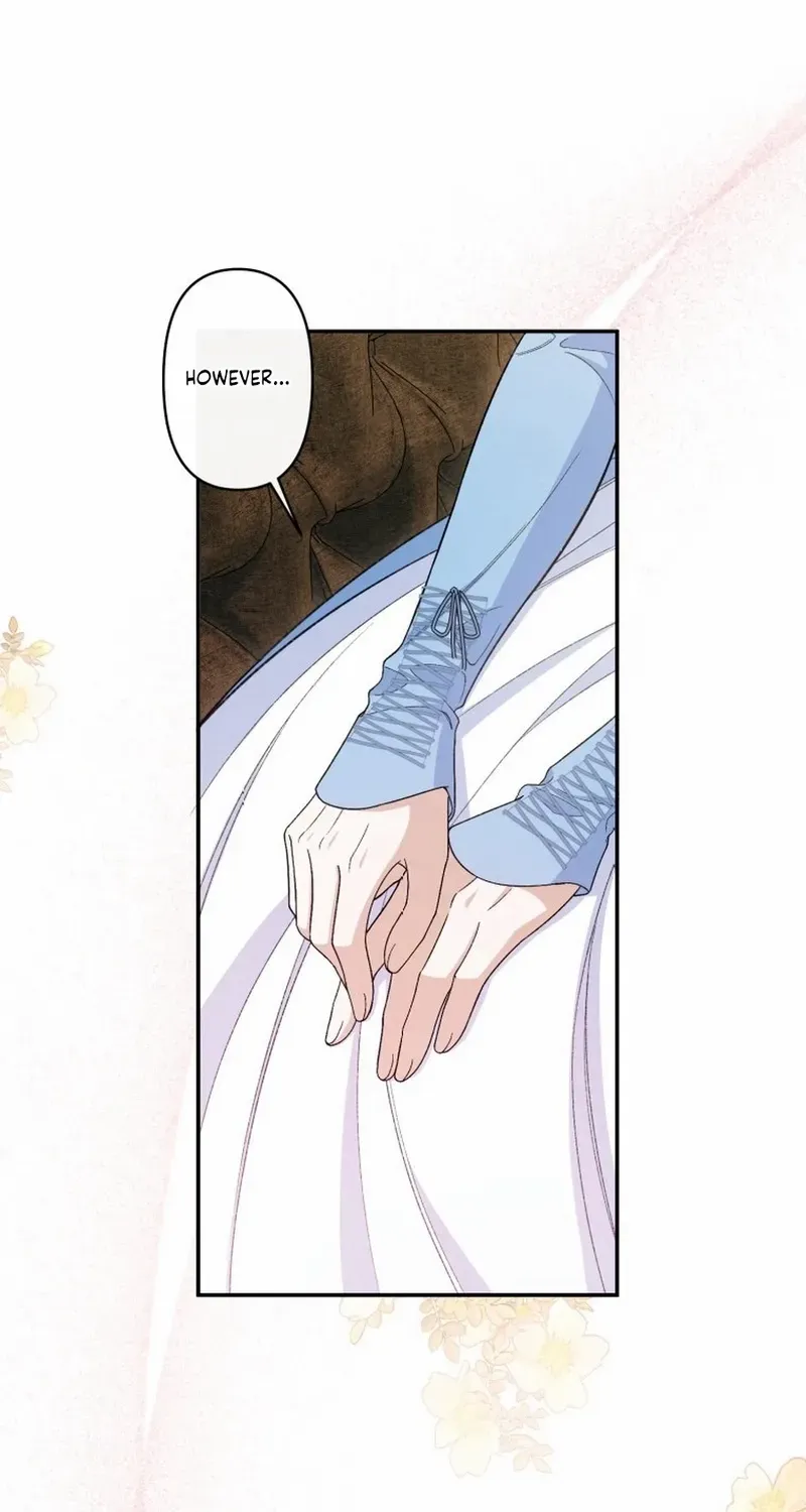 The Time Limited Duchess Doens't Give Up! Chapter 1 page 106 - 