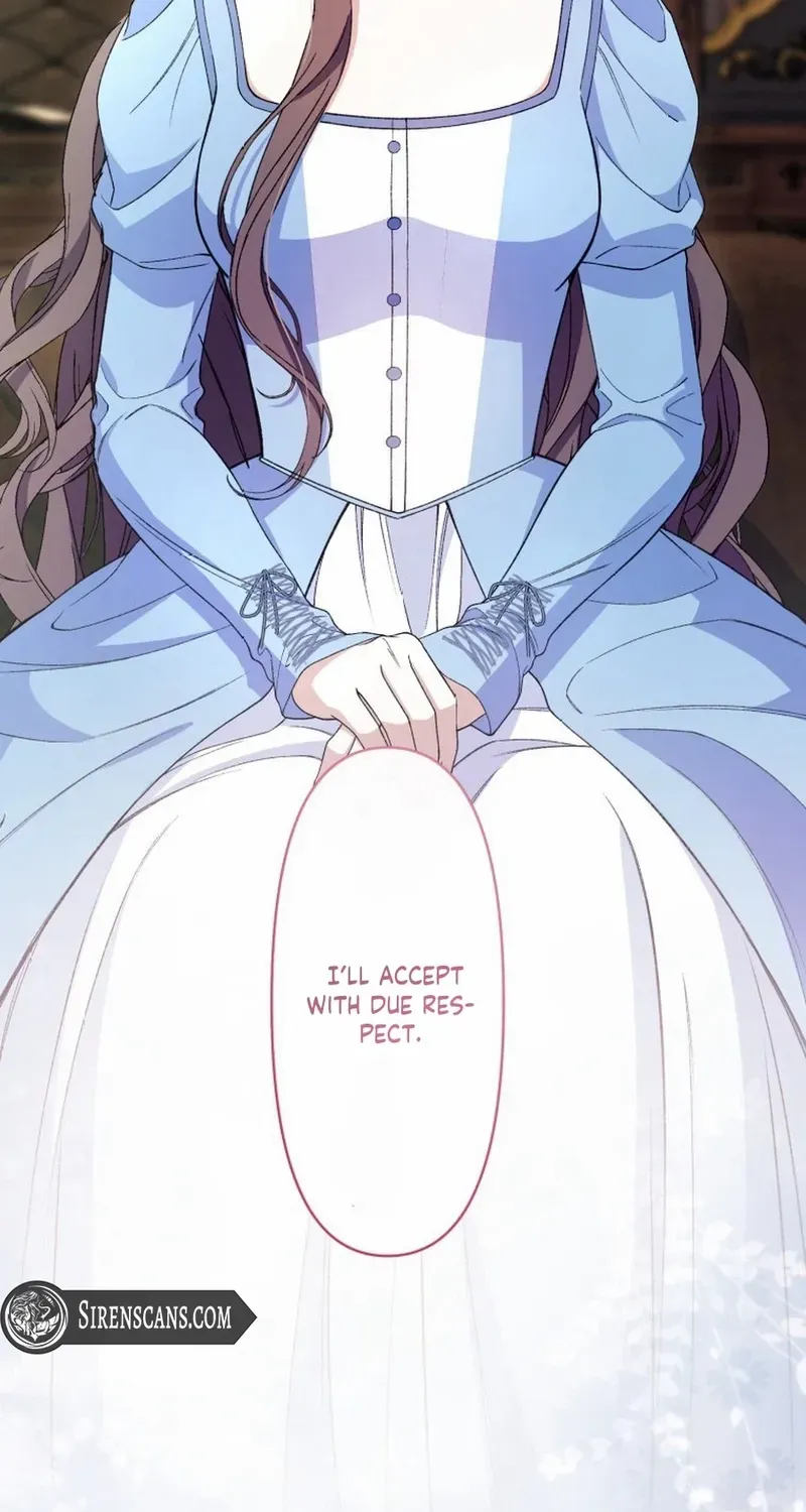 The Time Limited Duchess Doens't Give Up! Chapter 1 page 109 - 